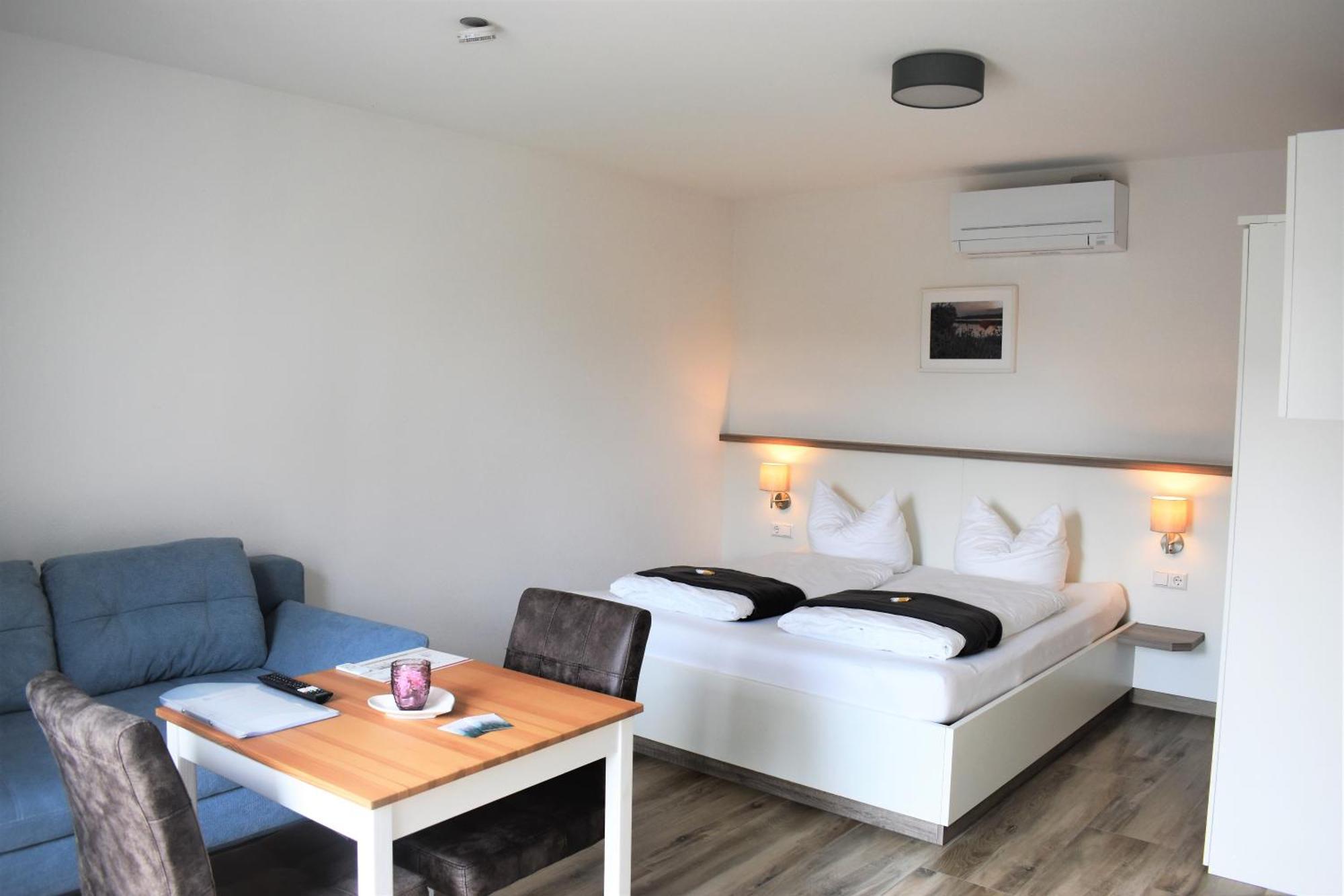 Black Forest Hotel Каппель-Графенхаузен Экстерьер фото